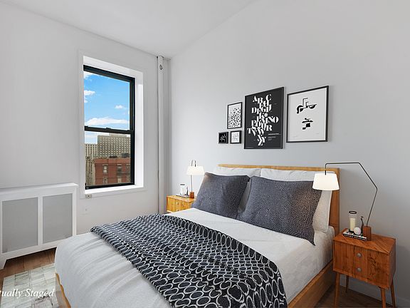 3rd image of 337 E 94th St #6E