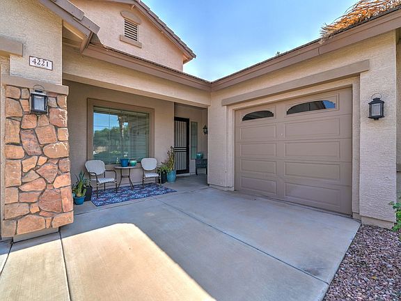 4th image of 4221 S Danyell Dr