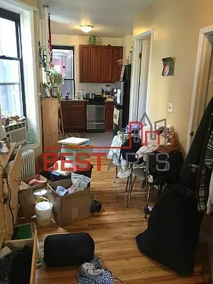 Rented by Best Apartments North Inc | media 14