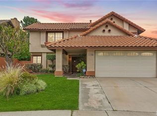 11728 White Mountain Ct, Rancho Cucamonga, CA 91737