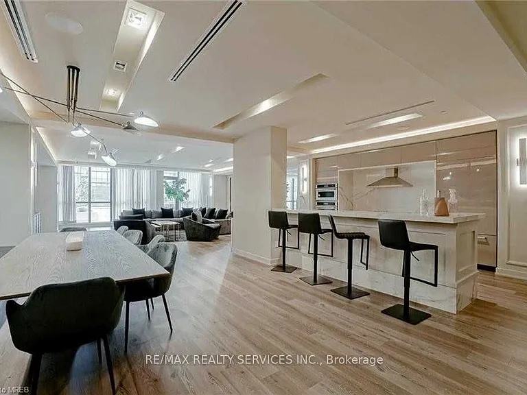 4085 Parkside Village Dr #1005 — Photo 25