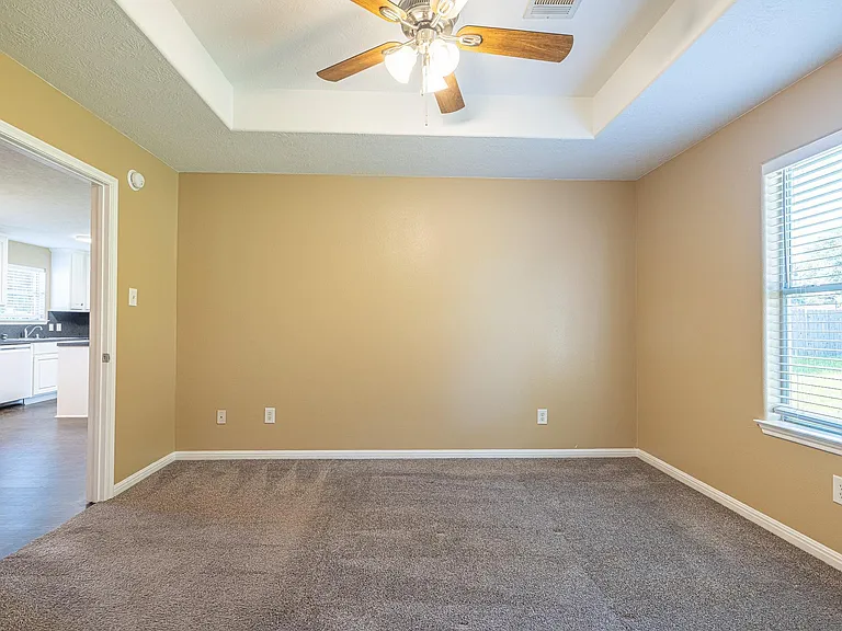 16381 Many Trees Ln — Photo 11