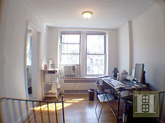 Rented by Halstead Real Estate