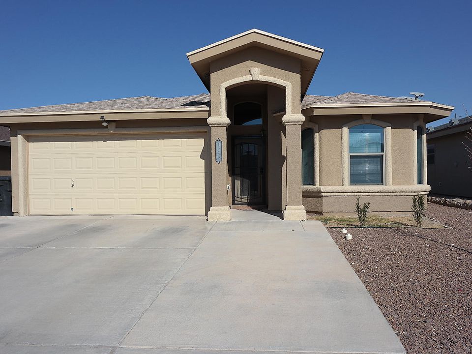 1st image of 13259 Kestrel Ave