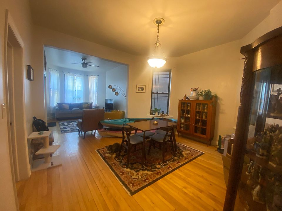 1st image of 2533 W Cortez St APT 1