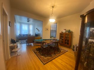 2533 W Cortez St APT 1, Chicago, IL 60622