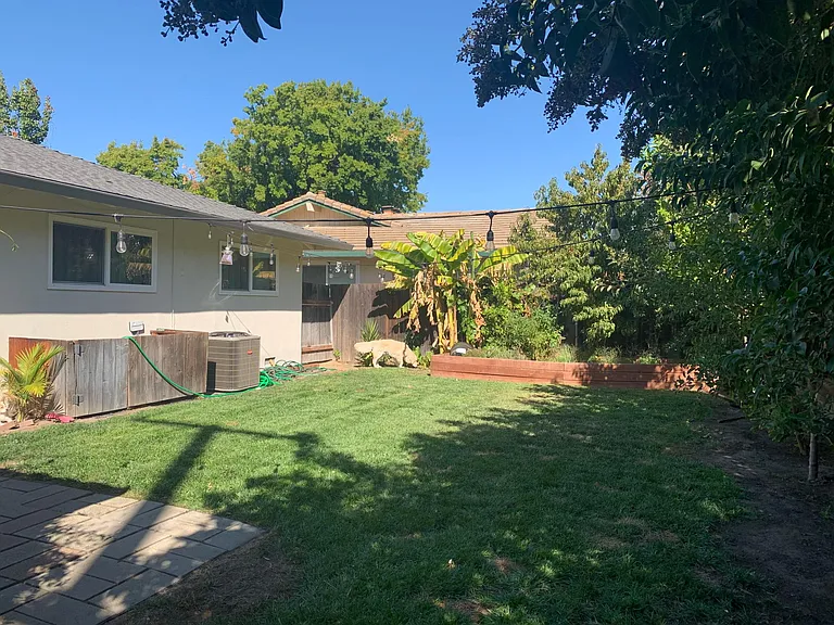 1338 Juliet Ct — Photo 30
