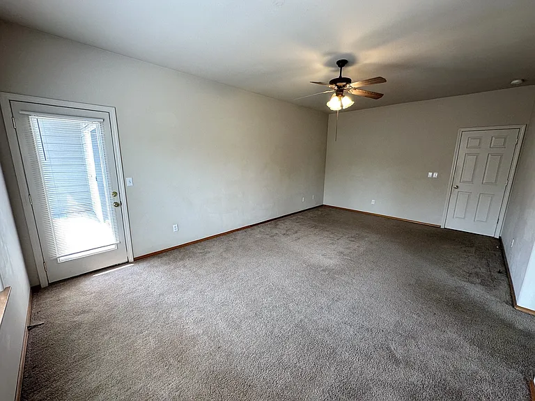 3506 Waterford St — Photo 20