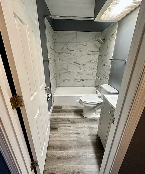 186 Jeffrey Ln — Photo 15