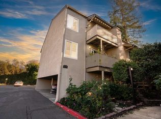 2720 Oak Rd APT 136, Walnut Creek, CA 94597