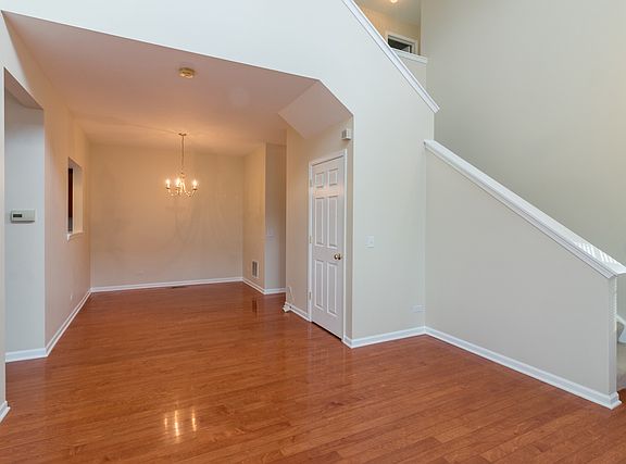 3rd image of 3340 Ronan Dr