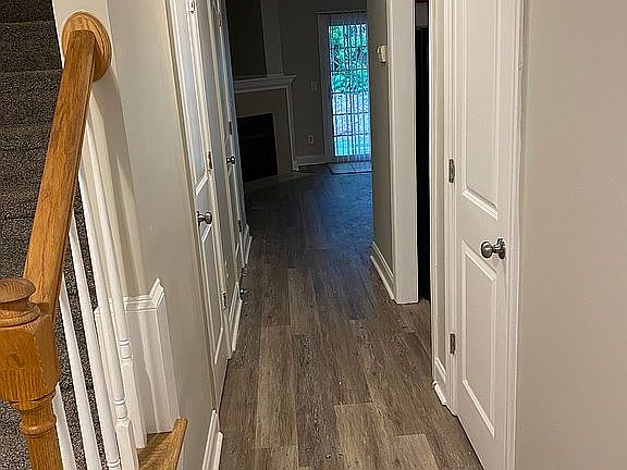 3rd image of 1537 C6 Pine Brook Ct