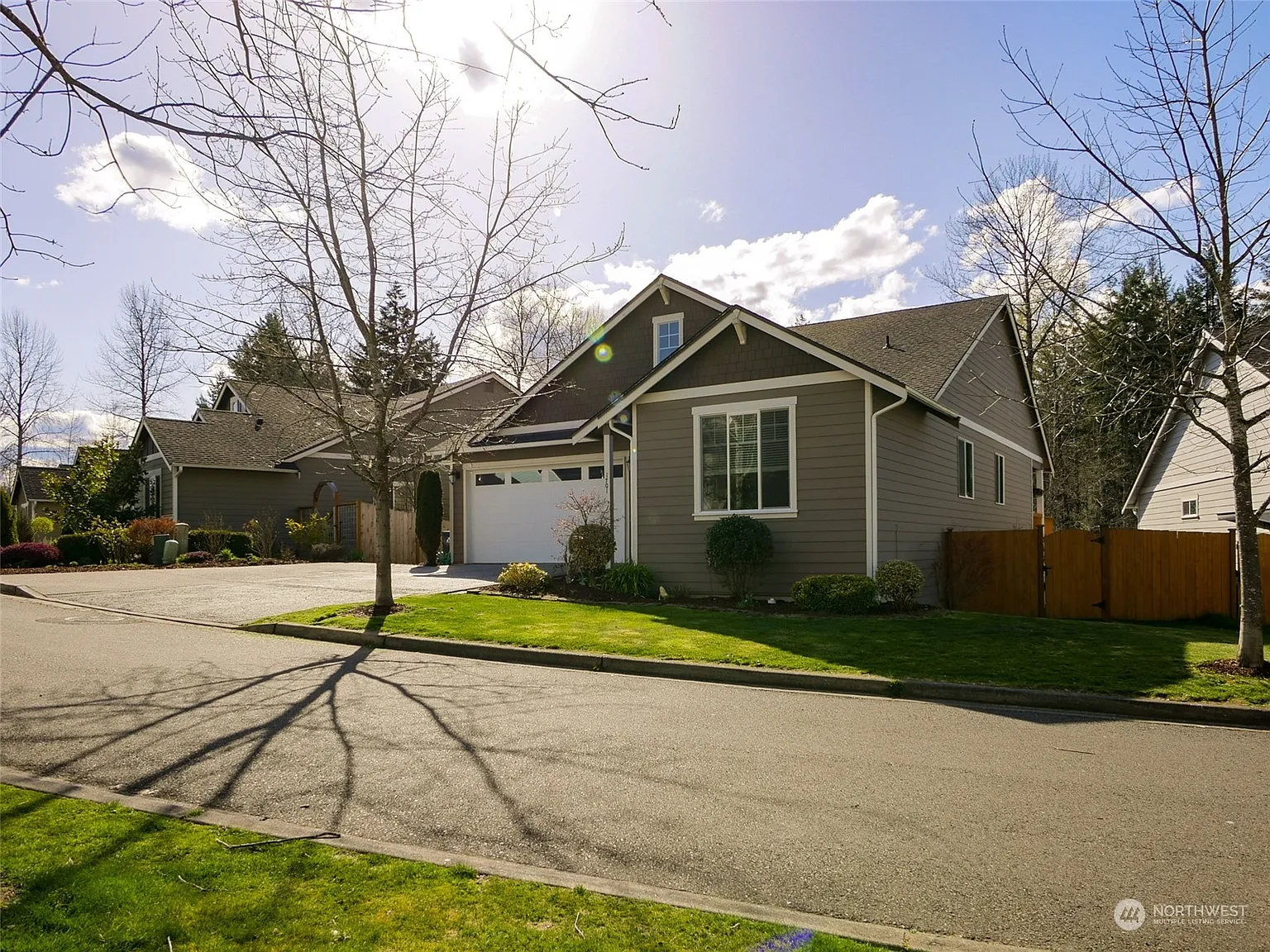 1701 Cyrene Drive NW photo 1