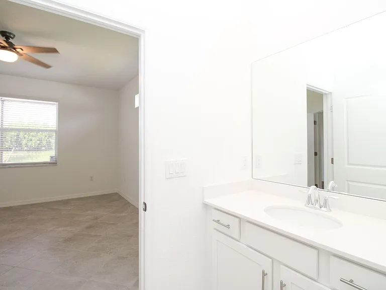 2156 Dragonfruit Way — Photo 49