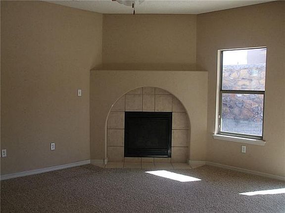 4th image of 12732 Tierra Alexis Dr