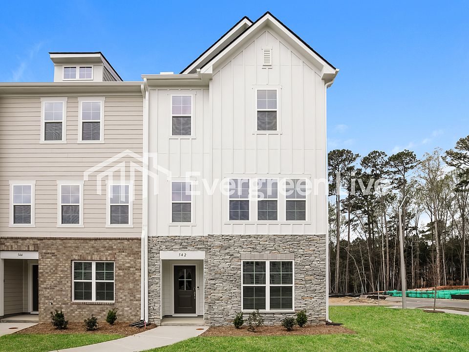 1st image of 542 Hodge Rd