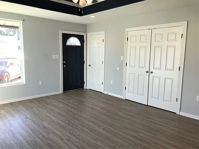 3703 Common St #22 — Photo 21