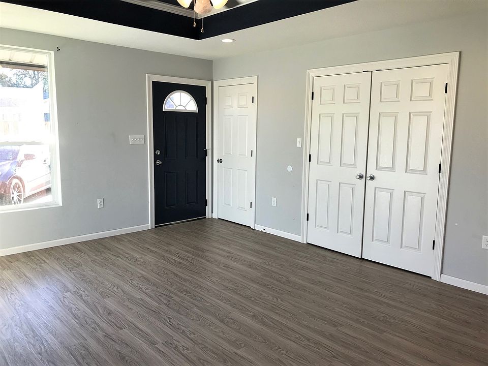 3703 Common St #15, Lake Charles, LA 70607 | Zillow