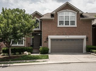 1001 Peck Pl #1001, Hendersonville, TN 37075