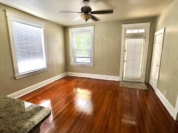 4th image of 1000 Westover Ave APT 1