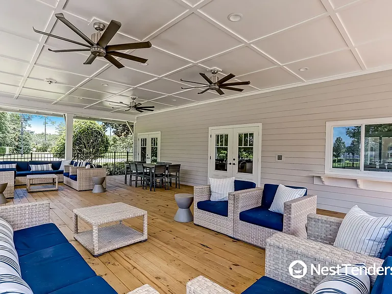 85763 Stonehurst Pkwy — Photo 56