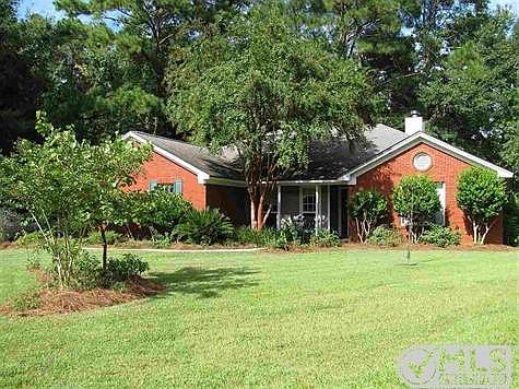 2nd image of 10121 Twisting Vine Ct #8