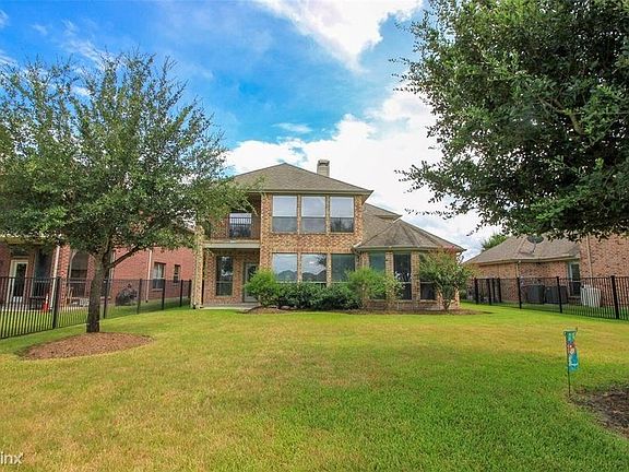 2nd image of 18430 Pin Oak Bend Dr