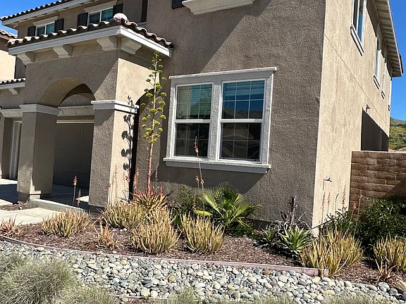 3rd image of 24210 Flora Rd