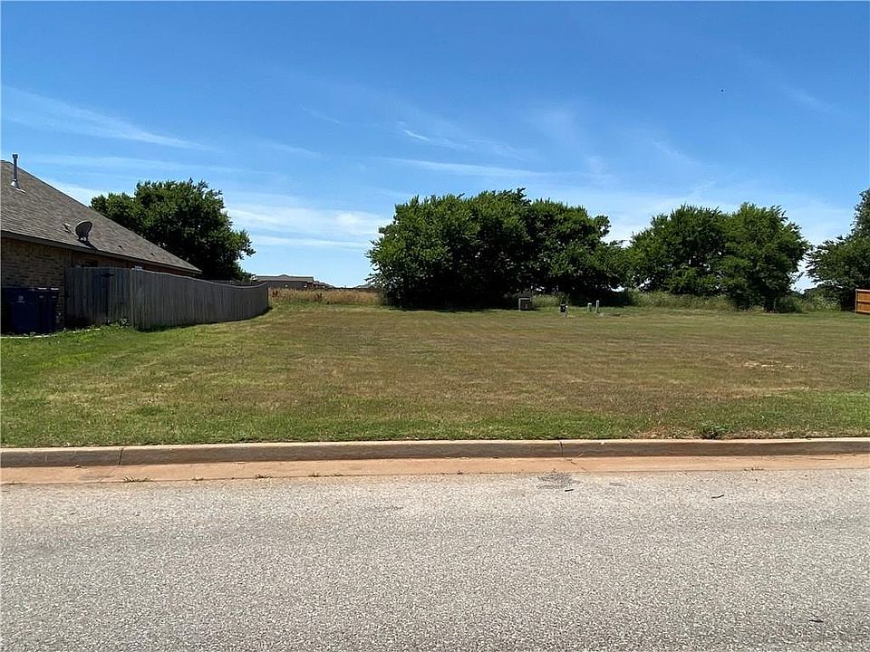 1st image of 2141 Sycamore Creek Ave