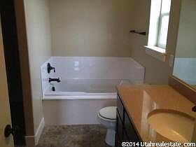 5th image of 14459 S Attleboro Dr #83