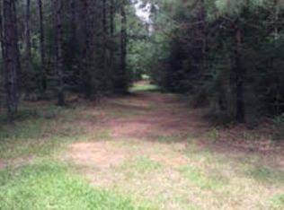 2022 Lela Dr, Magnolia, MS 39652