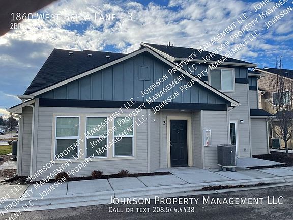 2nd image of 1860 W Bella Ln #3