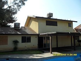 2nd image of 5293 E Madison Ave