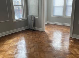 17 Harding Ter FLOOR 1, Newark, NJ 07112