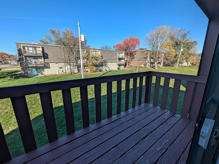 8634 Lane Ave #3 — Photo 4