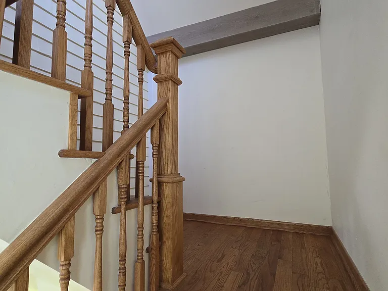 2937 N Ridgeway Ave #2 — Photo 19