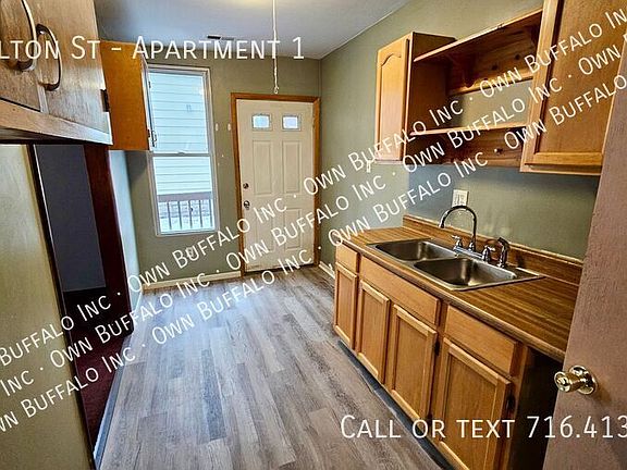 3rd image of 56 Felton St #1