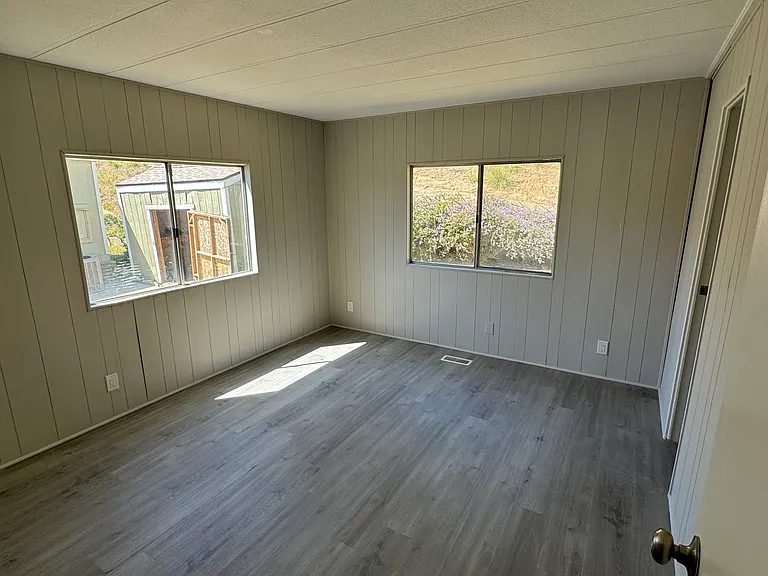 24303 Woolsey Canyon Rd #103 — Photo 8