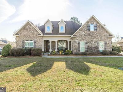 104 Prince Plaza Dr, Bonaire, GA, 31005