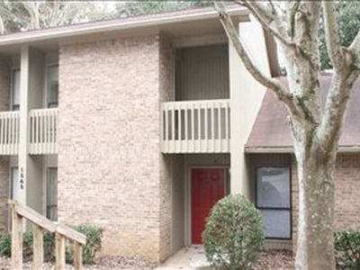 1040 Stonegate Dr APT B, Auburn, AL, 36832