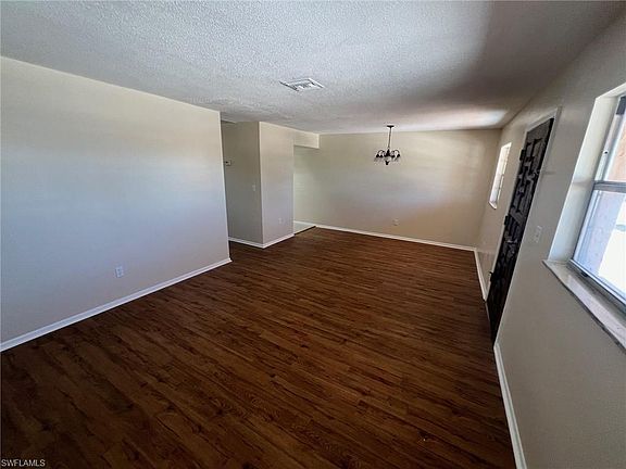 3rd image of 3937 Broadway APT 5