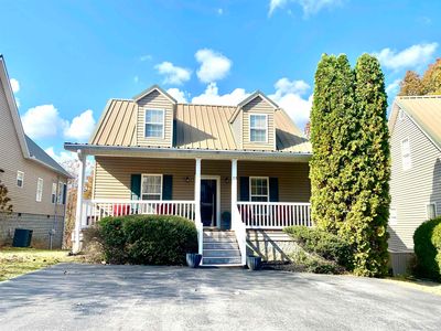 23 Mountain Vw, Iuka, MS, 38852