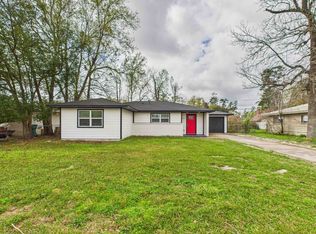 2025 Coronado Pl, Orange, TX 77630