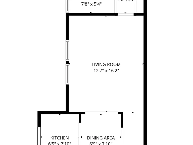 30 Locust Hill Ave #4K — Photo 10
