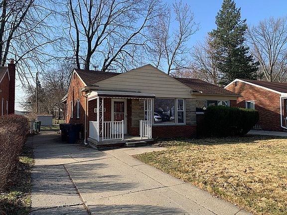 2nd image of 13941 Northfield Blvd