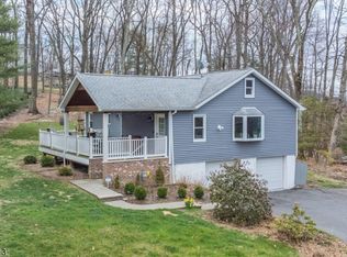 581 Rockaway Valley Rd, Boonton, NJ 07005