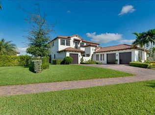 8365 NW 30th St, Cooper City, FL 33024