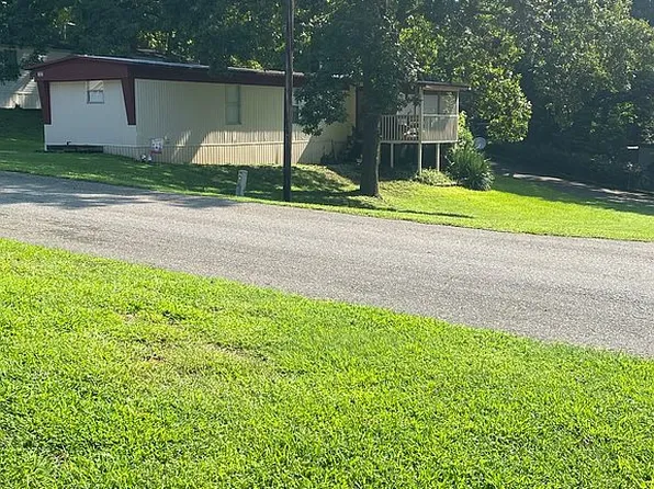202 Brentwood Cir, Gastonia, NC 28052