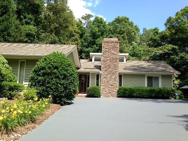 1st image of 6543 Dana Ct