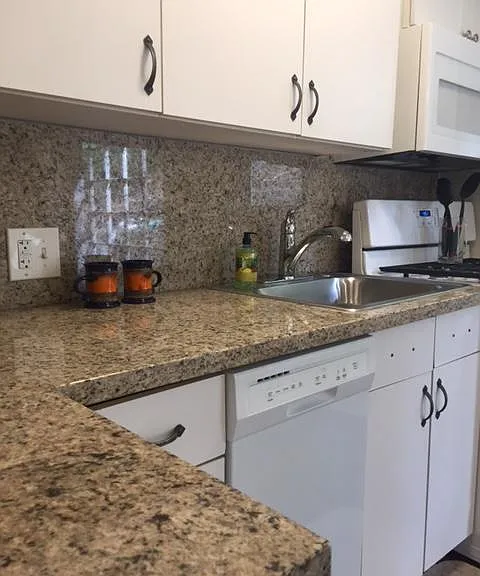 3935 Vineland Ave #18 — Photo 5